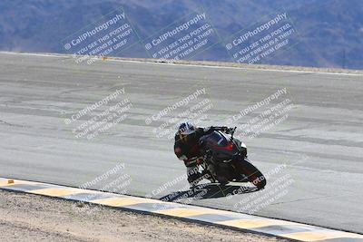 media/Mar-08-2025-TrackXperience (Sat) [[277b597a28]]/2-Level 3/Session 4 (Bowl)/